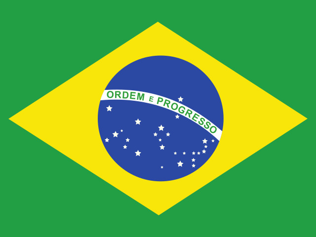 Brasilianer